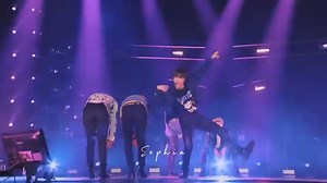 502K views · 51K reactions | Airplane pt2 | BTS performances I think about a lot | Facebook