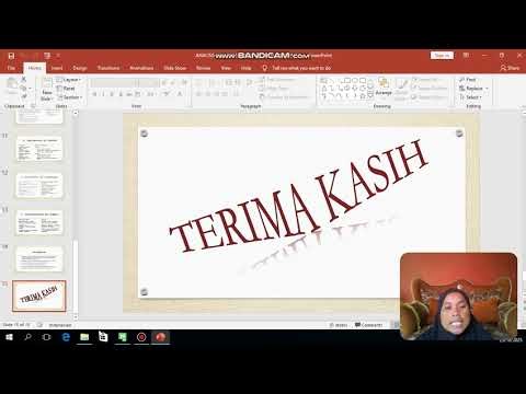 APLIKASI SEDERHANA PERPUSTAKAAN