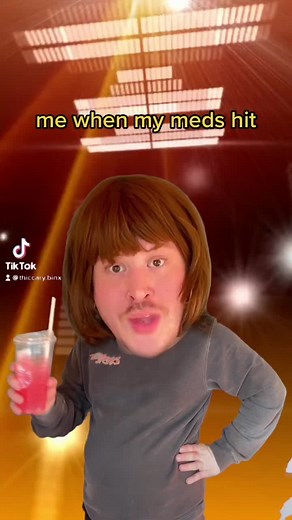 Mental Health Babes #thiccarybinx #drink #stunning #houseofthedragon #yum #YellowstoneTV #mentalhealth