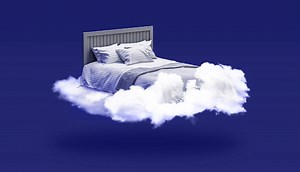 Video: Find Your Best Sleep Position