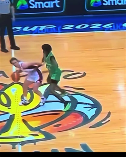 Caitlin Clark Wins MVP Against All Odds