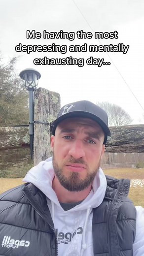 The Power of Juggling for Mental Well-being