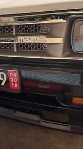 Mazda b2200 #Mazda #minitruck | Mazda b2200