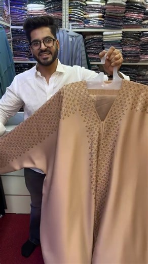 Mohd faraz on Instagram: "Designer abayah starting 375 only -8810579542 Imported 850 /- . . #olddelhi#jamamasjid#puranidelhi #reelitfeelit#explorepage#jamamasjid.merijaan#matiamehel#abayah#daryaganj#turakmangate#trending#viral"
