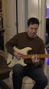 The "Play Nice Voicings" preset on John Mayer's plugin is GORGEOUS | No Cover Charge Podcast