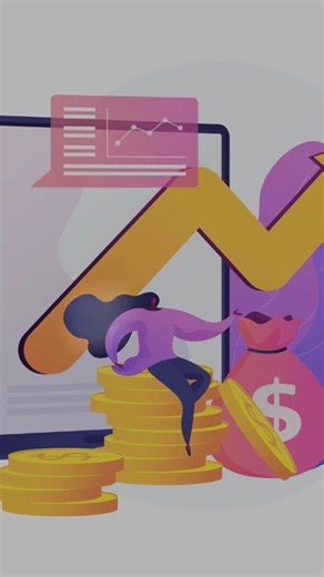 Digital Marketing Tutorial for Beginners