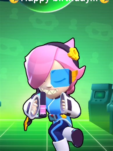 Celebrate Your Birthday with Joy and Fun!