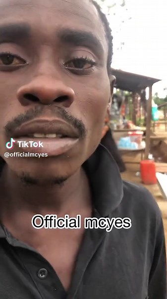 Creative Phone Charging Sounds You Need to Hear