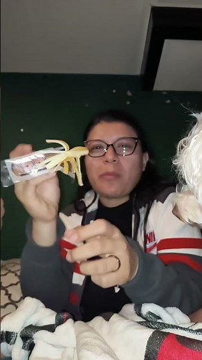 Cheestrings ficello 🧀 #yummy #cheese #delicious #snacks #fromages