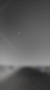 2.3K views · 21 reactions | How do you define success in your life?  ️ #aaronsansoni | Aaron Sansoni | Facebook