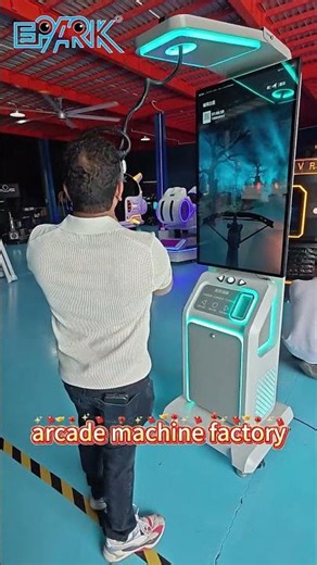 Kids & Adults Can’t Stop Playing! 🔥 Ultimate Arcade Game Center Experience