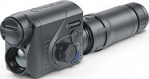 Pulsar Μονοκυάλι Παρατήρησης Θερμικής Απεικόνισης & Νυχτερινής Όρασης (Scope-Front Attachment) Proton XQ30 77378