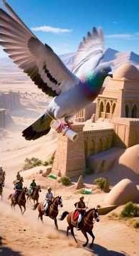 Once sending message was not do easy .