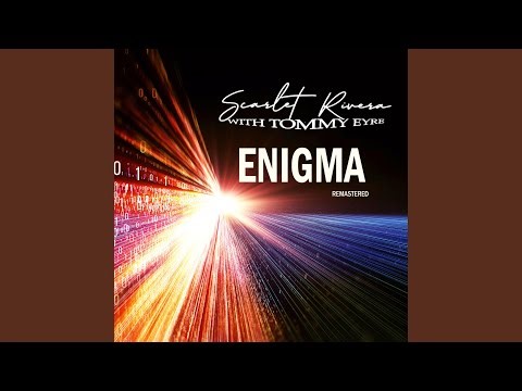 Uncertainty Principle (2024 Remaster)