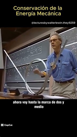 The exact height to complete the loop 🎢📐 Pure physics. Conservation of energy.