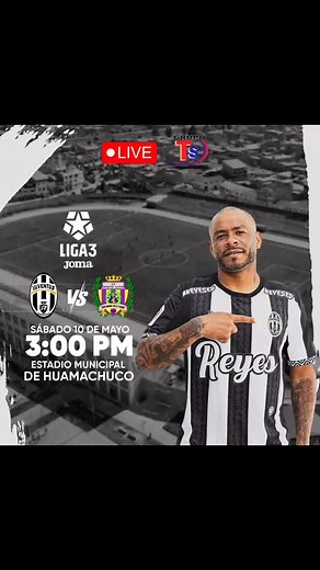 Telesystem Tv on Reels