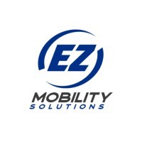 EZ Mobility Solutions | LinkedIn