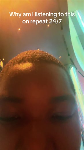 THE BACKYARDIGANS on TikTok