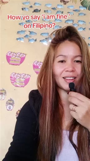 Tagalog to English Translation: Understand Common Words and Phrases