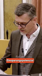 49K views · 1.1K reactions | Im Jahr 1910 hatten wir 50 Mio. Einwohner, 9 Sprachen, keine Digitalisierung und 400.000 Beamte. Jetzt haben wir nur noch 9 Mio. Einwohner, 1 Sprache, unterstützende Digitalisierung und 700.000 Beamte. Wo liegt das Einsparungspotential?  #JoachimAigner #MFG #Österreich #Politik #Landtagsrede #Bürokratie | MFG Österreich - Menschen Freiheit Grundrechte | Facebook
