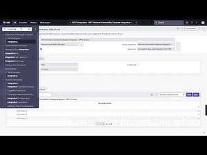 VR-2 | NVD Integration | Vulnerability Response | ServiceNow | Security Operations (SecOps)