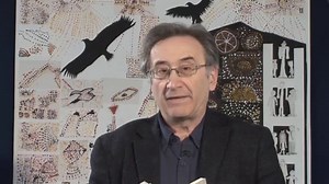 GS P2 The Cloud's Hair Vimeo Optimum