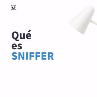 12K views · 135 reactions | ¿Conocías este término? Protégete  https://ow.ly/cLqk50PuMcV | Panda Security | Facebook