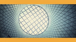 SikaShield® Wet Applied is a bituminous waterproofing membrane capable of revolutionizing the roofing industry. It is a combination of technologies that creates an ideal product for all seasons and weather challenges. Check out our evolution below: #Sika #SikaShield #Evolution #NewTechnologies #Roofing #Bitumen #BitumenWaterproofing | Sika