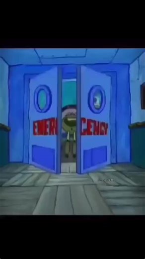 •*3clipser*• (@3clips31)’s videos with original sound - •*3clipser*•