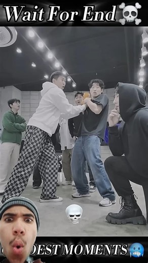 Real sigma shorts #sigma #shorts #beatbox #viral #trending