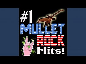 Shoot to Thrill (Remix)