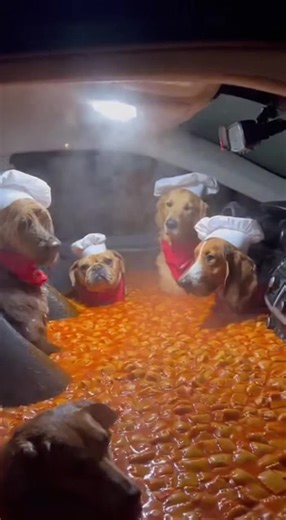 #dogs #viral #fyp #xyzbca #dogsoftiktok