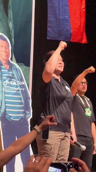 Exploring the Legacy of Duterte's Leadership