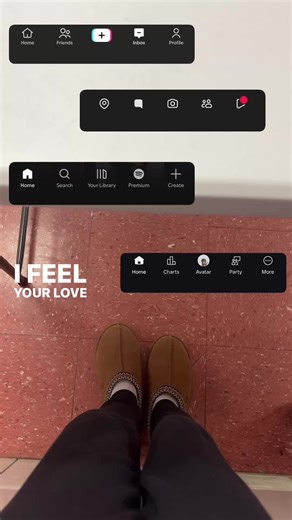 Top Favorite Apps You Should Try in 2023
