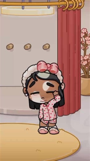 Videos de vale avatar world ❤️ (@vale.avatar.world7) con “Cuando No Era Cantante (Remix) - El Bogueto & Anuel AA & fuerza regida & Yung Beef”