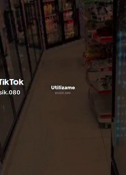 Tócame - La Santa Grifa: El Olor de Tu Perfume