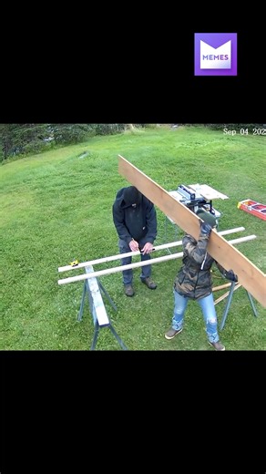 12M views · 35K reactions | When she tries to help | Memes | Facebook