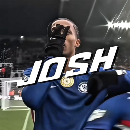Joao Pedro has the BEST mask celebration 🥷🏿👎 Intro was made by @𝐌𝐑𝐊 And the first joao headbop was made by @𐌅𐌉𐌋𐌉ރ and the end was made by @𝐊𝐀𝐋𝐀🍭 ##joaopedro #chelsea #viral #celebration #mask @joaopedro.oficial
