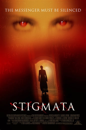 Stigmata Summary, Trailer, Cast, Where to Watch and More