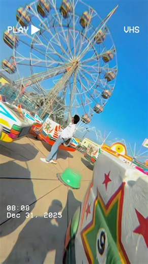 yuub!!..❤️‍🩹🐼 on Instagram: "Jatra dekhi jima 👀♥️ @sommuu__official_01 . . . . . . . . . . #trendingreels #instagood #viral #soyub♥️🌍"