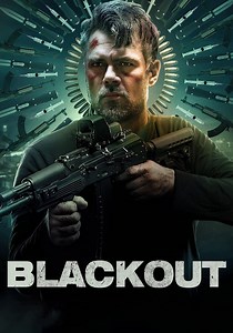 Blackout - movie: where to watch streaming online