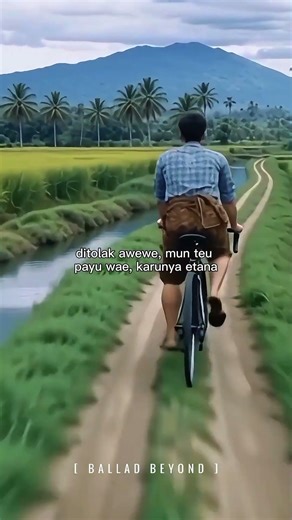 Lagu sunda lucu | Lagu India versi Sunda #lagusubdaversiindialucu #lagusundalucu #laguindiaviral