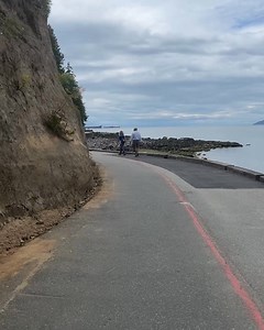 330K views · 1.6K reactions |  Unlock the secrets of America's best cycling routes with a FREE booklet from Adventure Cycling. From serene countryside paths to epic mountain trails, our detailed maps will guide you every pedal of the way. Perfect for planning your next bike trip!  Sign up now to receive your free routes booklet! | Adventure Cycling Association | Facebook