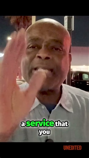 How To Get Ahead With Free AI Tools