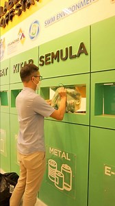 15 reactions | Did you know, recycling a 3-foot-high stack of...