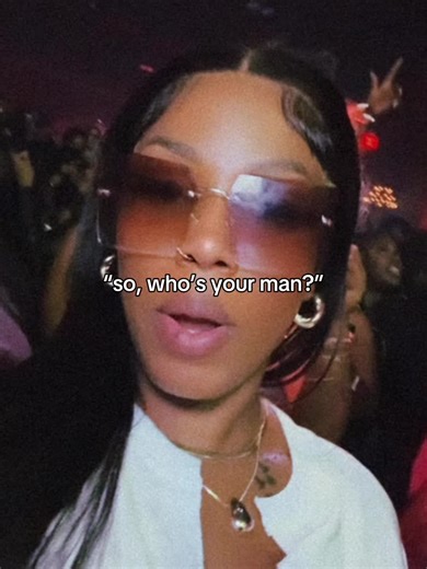 Mind Blown Reactions in CapCut Video