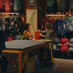 287K views · 104 reactions | We can’t wait to see you at the REI Co-op grand opening celebration, Durango! Come join us for a weekend of fun with outdoor brands, giveaways and more. | REI | Facebook