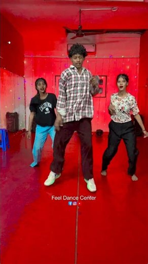 Pyar Ke Pench (Lyrical) : Salman Khan | Roop Johrie #dance #video #viralsong #vyrloriginals