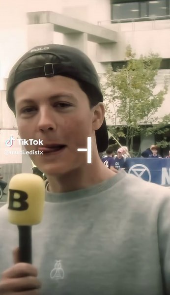 Exploring My Creative Edit Era