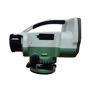 [Hot Item] High Precision in Stock Foif EL03 Digital Level Price Dumpy Level Auto Level Instrument Price